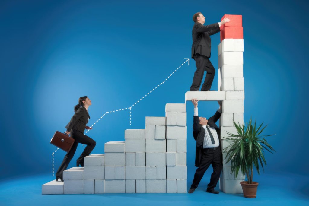 Challenges Companies Face